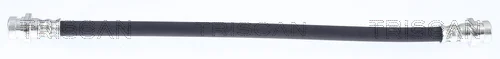 Brzdová hadice TRISCAN 815028318 – OE 4806.P3