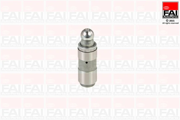 Zdvihátko ventilu FAI AutoParts TM3023S