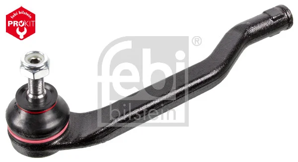 Hlava příčného táhla řízení FEBI BILSTEIN 43444
