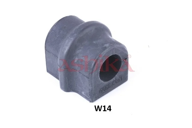 Loziskove pouzdro, stabilizator ASHIKA GOM-W14 Loziskove pouzdro, stabilizator ASHIKA GOM-W14