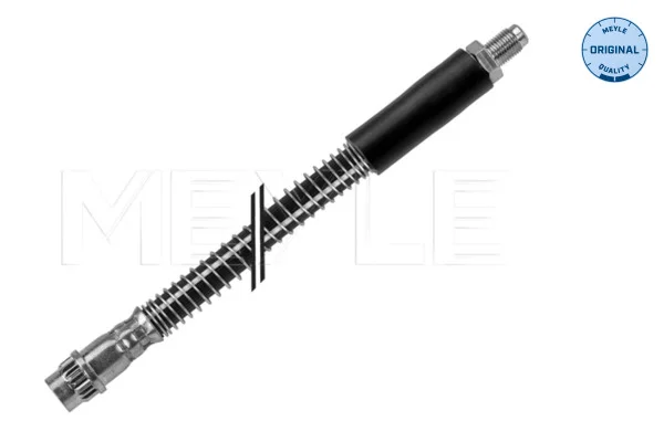 Brzdová hadice MEYLE 16-145250006 – OE 7700423975