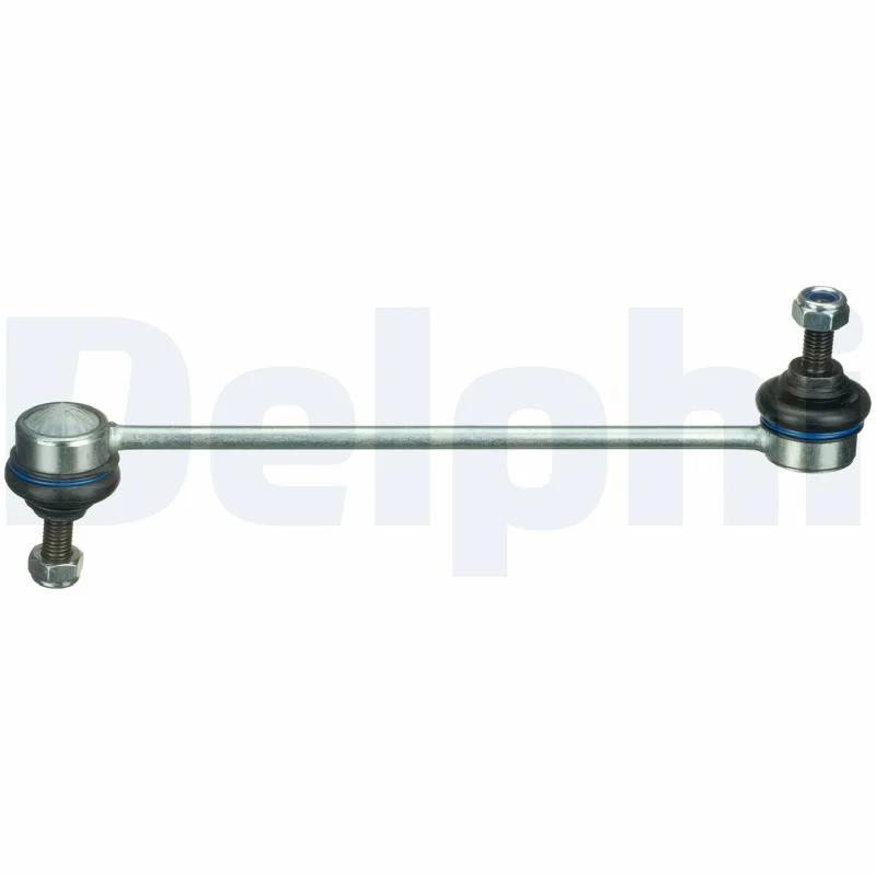 Tyc/vzpera, stabilisator DELPHI TC1154