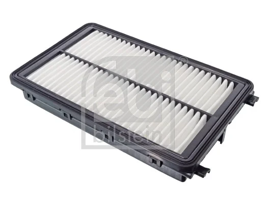 Vzduchový filtr FEBI BILSTEIN 184039 – OE 28113-D3100