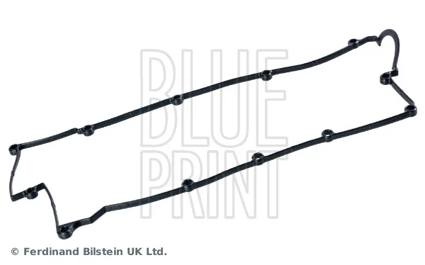 Těsnění, kryt hlavy válce BLUE PRINT ADG06747 – OE 22441-23800