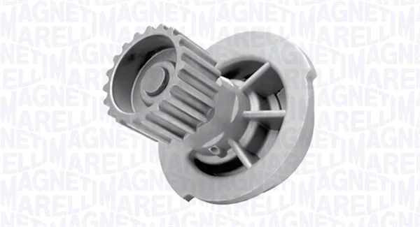 Vodní čerpadlo MAGNETI MARELLI 352316170138