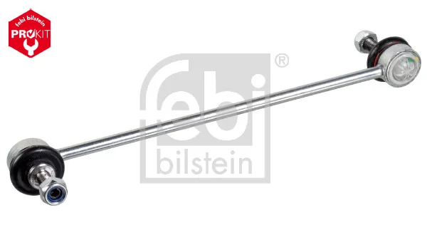 Tyc/vzpera, stabilisator FEBI BILSTEIN 32194