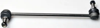 Tyc/vzpera, stabilisator DENCKERMANN D140113