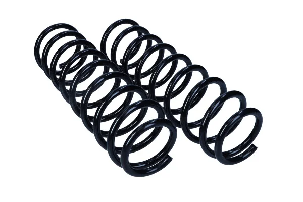 Pružina podvozku MAXGEAR 60-1548D – OE 4140A244
