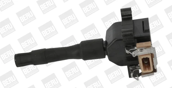 Zapalovací cívka BorgWarner ZS014