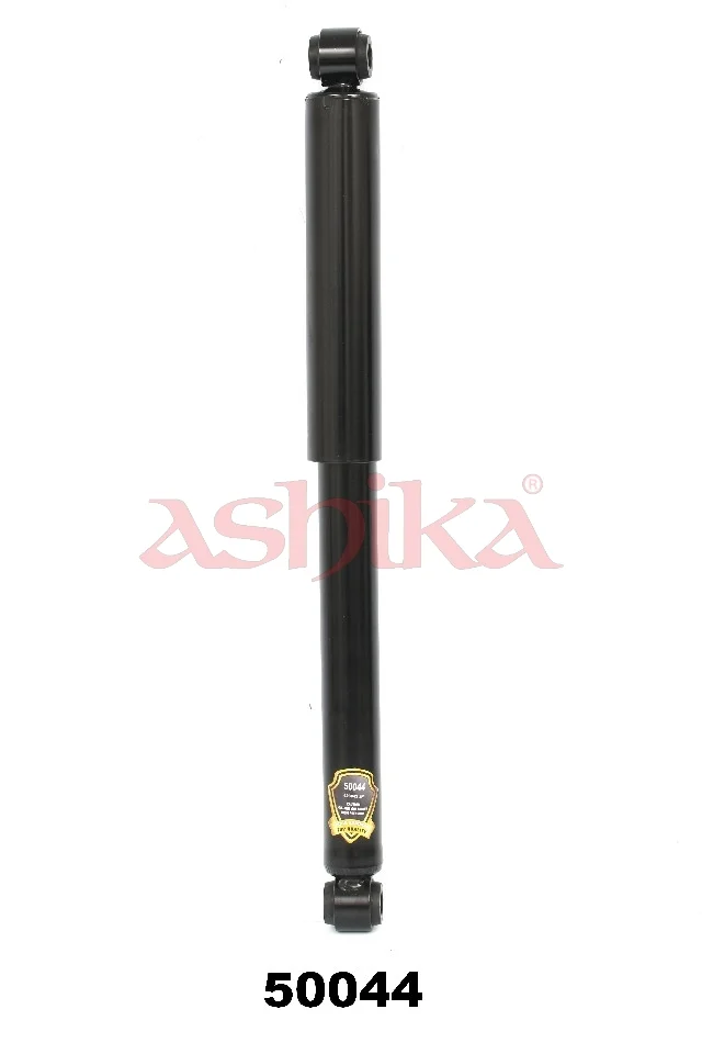 Tlumič pérování ASHIKA MA-50044