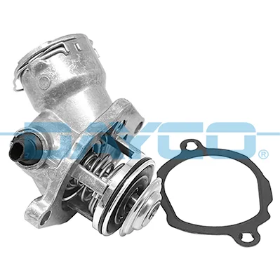 Termostat, chladivo DAYCO DT1079F