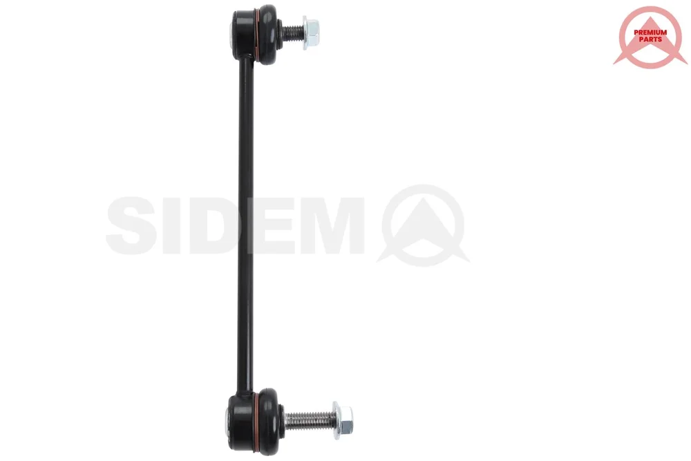 Tyc/vzpera, stabilisator SIDEM 21565