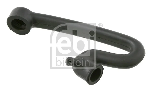 Hadice, větrání klikové skříně FEBI BILSTEIN 26162