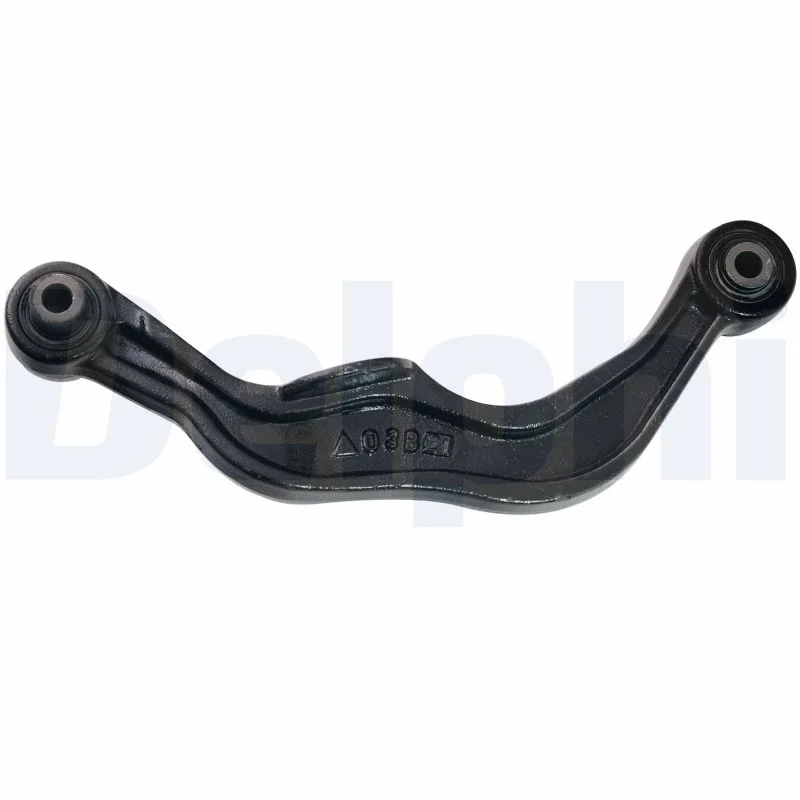 Řídicí páka, zavěšení kol DELPHI TC7041