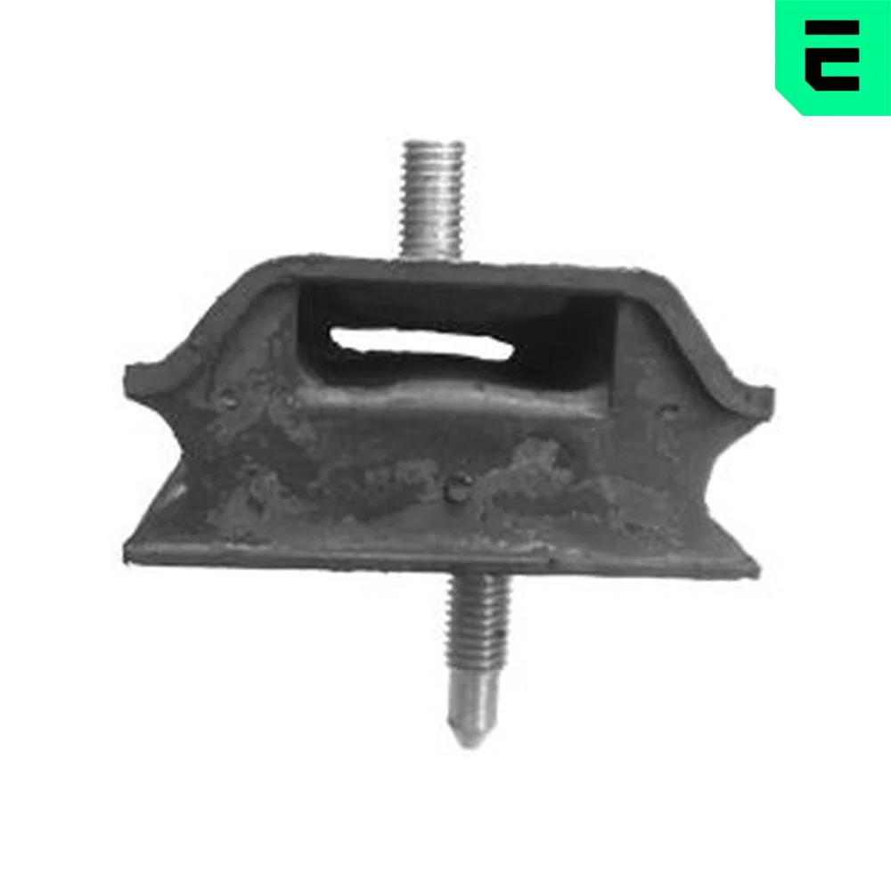 Zaveseni, telo napravy OPTIMAL F8-5363