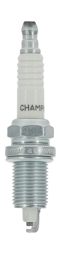 Zapalovací svíčka CHAMPION OE128/T10 Zapalovací svíčka CHAMPION OE128/T10