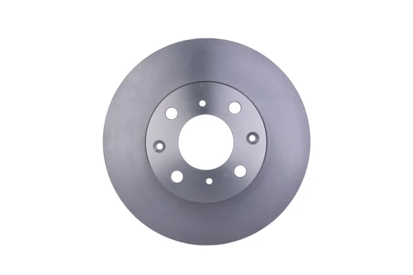 Brzdový kotouč HELLA 8DD355108-151