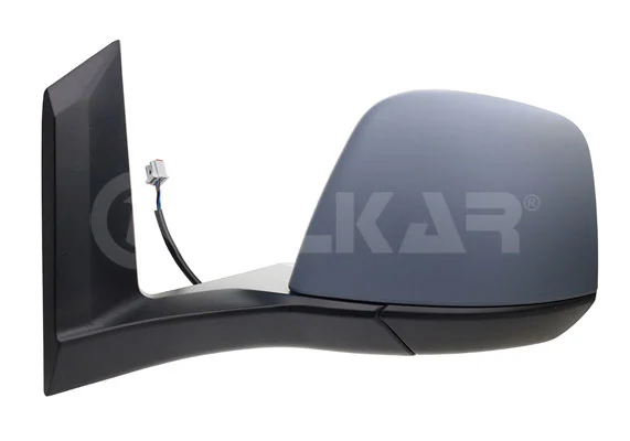 Vnější zpětné zrcátko ALKAR 9225341