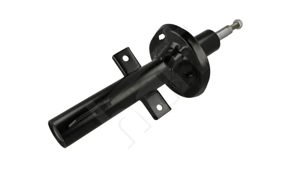 TLUMIČ/P/ESCORT,ORION 90-95 OLEJ HART 806067