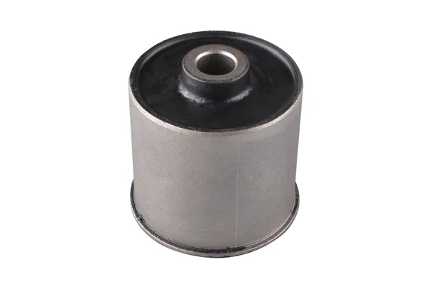Ulozeni, ridici mechanismus TEDGUM TED71380