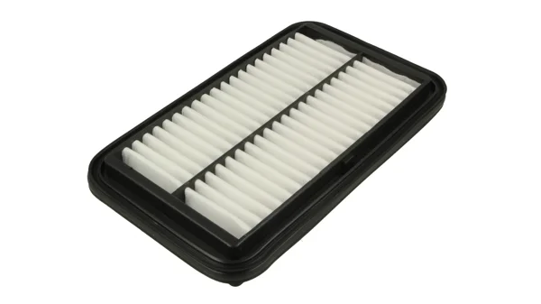 FILTR VZD.ALTO 1.0I 09- HART 907524