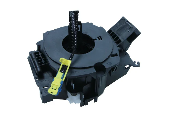 Vinutá pružina, airbag MAXGEAR 27-2092 – OE 7701057611