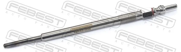Žhavicí svíčka FEBEST 18642-003