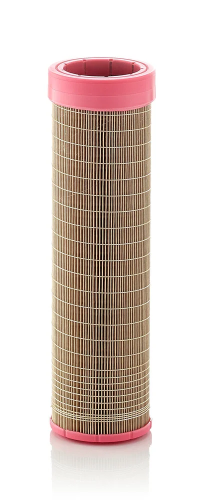 Filtr – sekundární vzduch MANN-FILTER CF14145/2