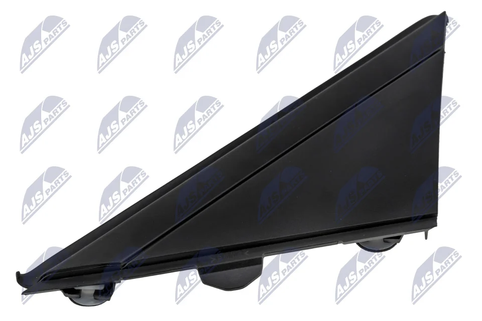 Kryt, vnější zrcátko NTY EZC-FT-215