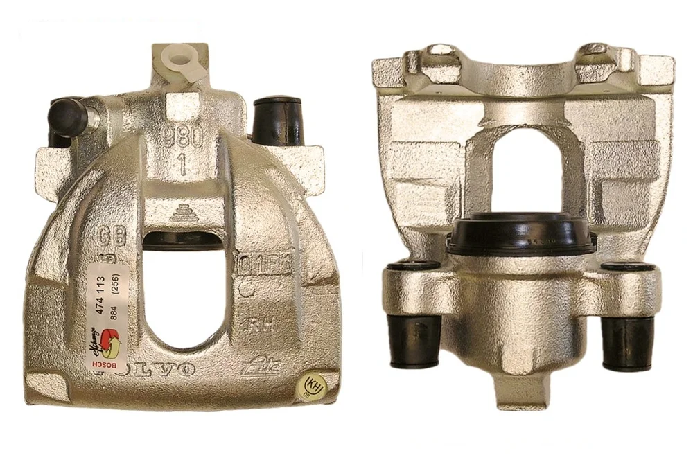Brzdový třmen BOSCH 0986474113