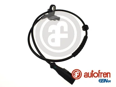 Snímač, počet otáček kol AUTOFREN SEINSA DS0149