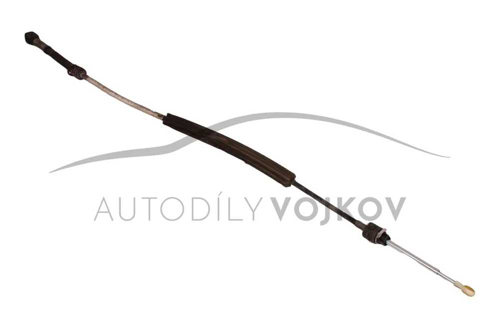 Lanovod řazení řadící 1K0711265C v:71647 Lanovod řazení řadící 1K0711265C v:71647