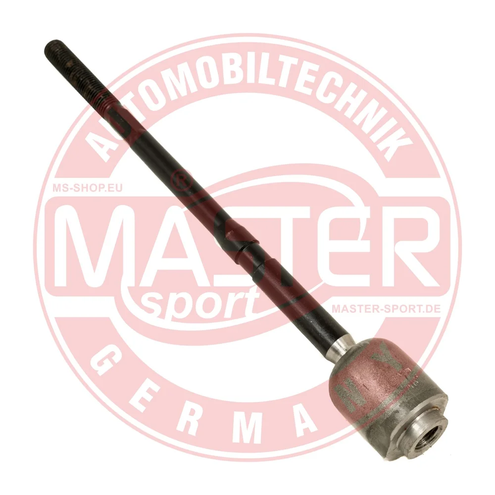 Čap riadenia FIAT PUNTO II MASTER-SPORT GERMANY 28036-PCS-MS Čap riadenia FIAT PUNTO II MASTER-SPORT GERMANY 28036-PCS-MS