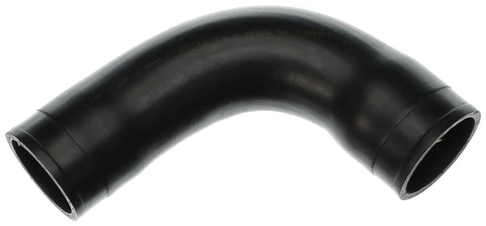 Hadička plnicího vzduchu GATES 09-0050 – OE 8D0145834F