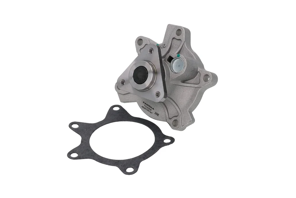 Vodní čerpadlo KAMOKA T0268