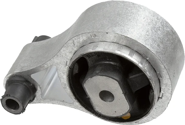 Zavěšení motoru LEMFÖRDER 4005701 – OE 8200027176