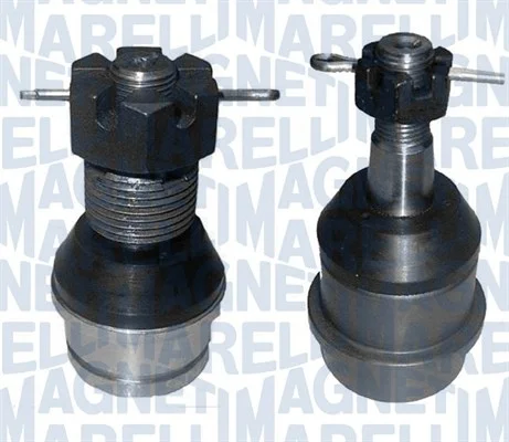 Upevnovaci cepy, pricne zavesne rameno MAGNETI MARELLI 301191618610