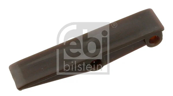 Vodici lista, rozvodovy retez FEBI BILSTEIN 09167