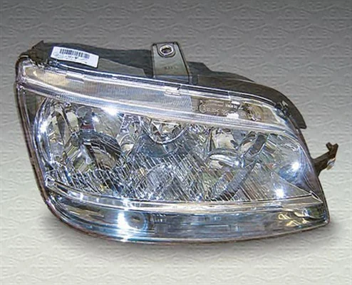 Hlavní světlomet MAGNETI MARELLI 712422411129 – OE 51780719