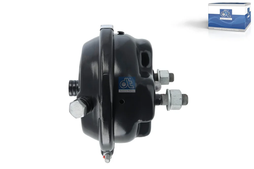 Membránový brzdový válec DT Spare Parts 6.64002 Membránový brzdový válec DT Spare Parts 6.64002