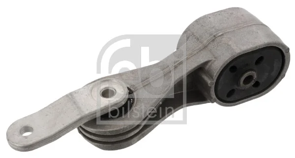 Zaveseni motoru FEBI BILSTEIN 23426 Zaveseni motoru FEBI BILSTEIN 23426