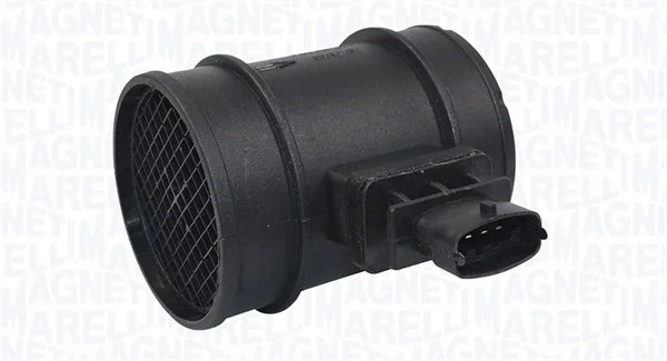 Snimac mnozstvi protekajiciho vzduchu MAGNETI MARELLI 213719804019