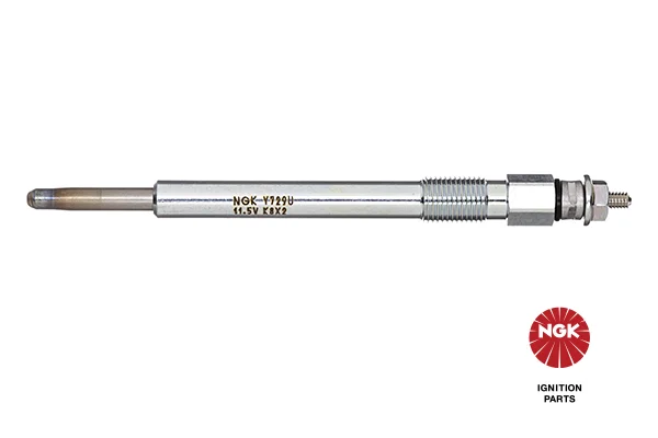 Zhavici svicka NGK 4119 – OE ETC8847