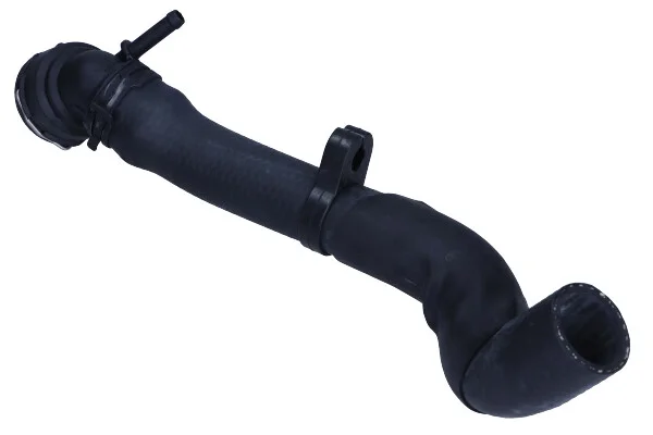 Hadice chladiče MAXGEAR 18-0581 – OE 6Q0122101AQ