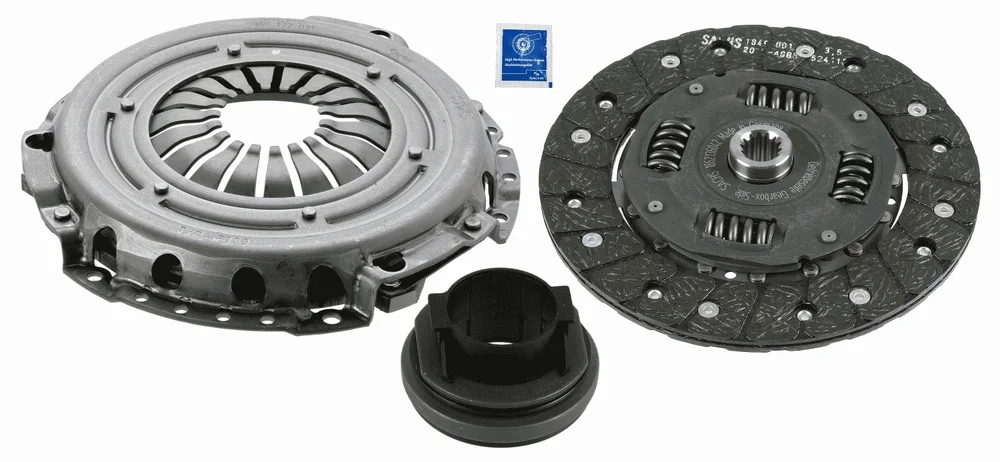 Spojková sada SACHS 3000174001