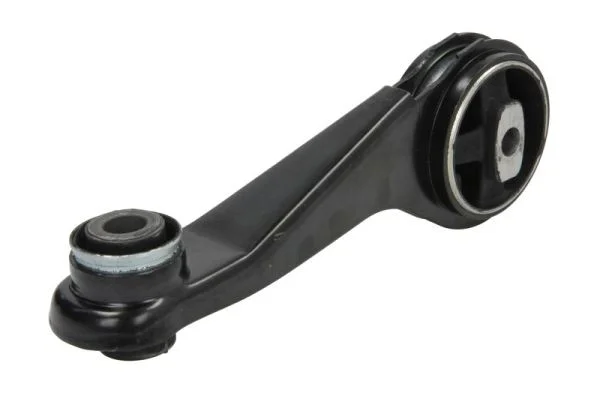 Zavěšení motoru REINHOCH RH11-2156 – OE 8200155207