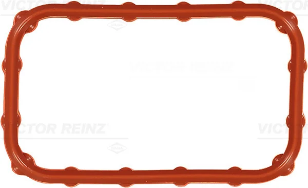 Těsnění, koleno sacího potrubí VICTOR REINZ 71-10183-00