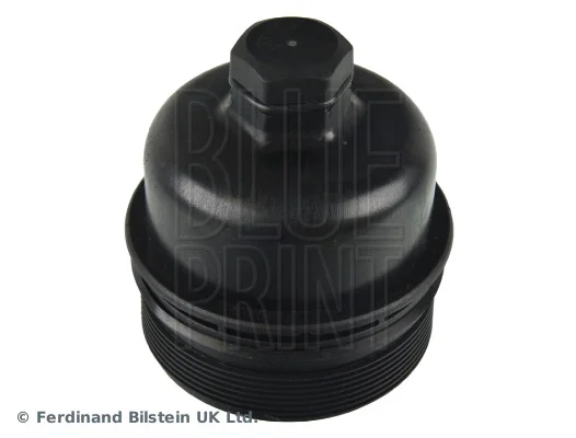 Kryt, pouzdro olejového filtru BLUE PRINT ADBP990005 Kryt, pouzdro olejového filtru BLUE PRINT ADBP990005