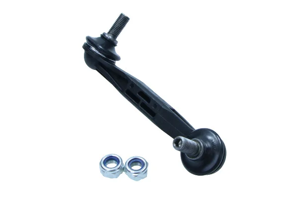 Tyč/vzpěra, stabilizátor MAXGEAR 72-3991