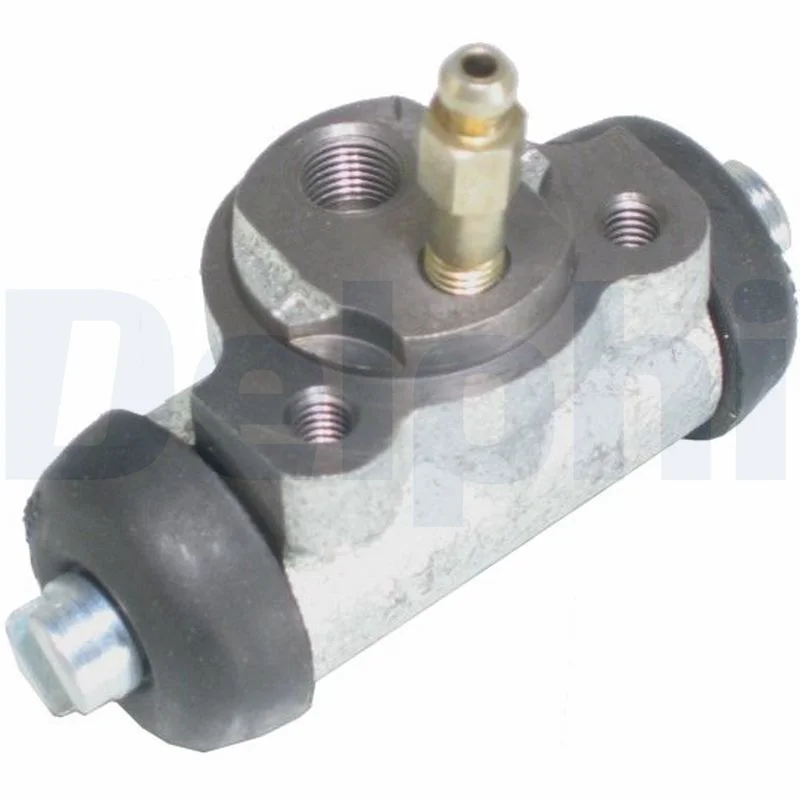 Válec kolové brzdy DELPHI LW62049